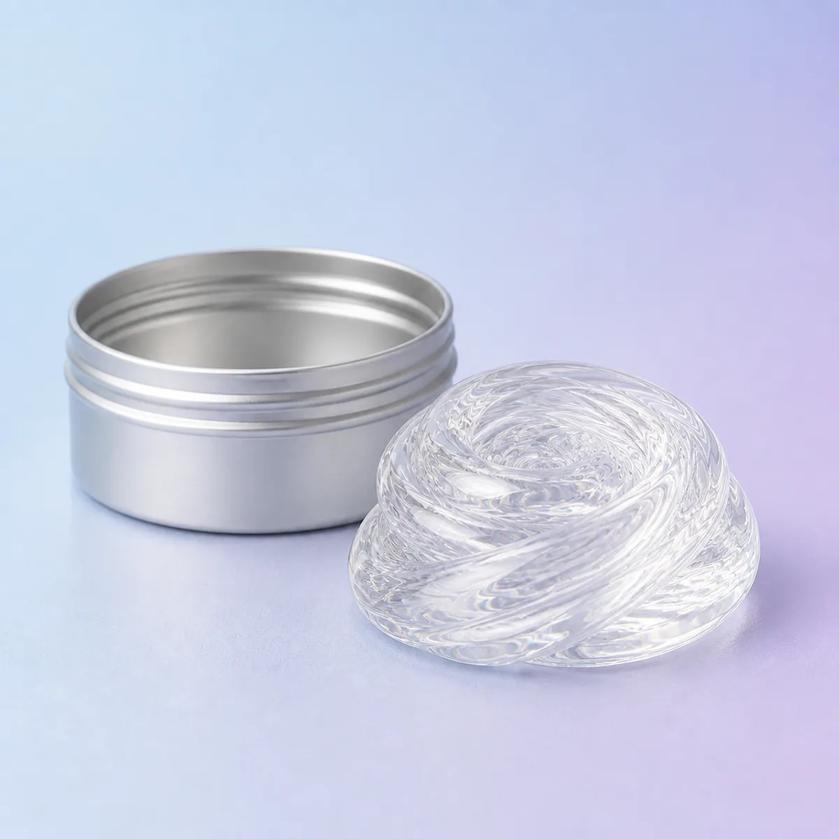 Calm Putty